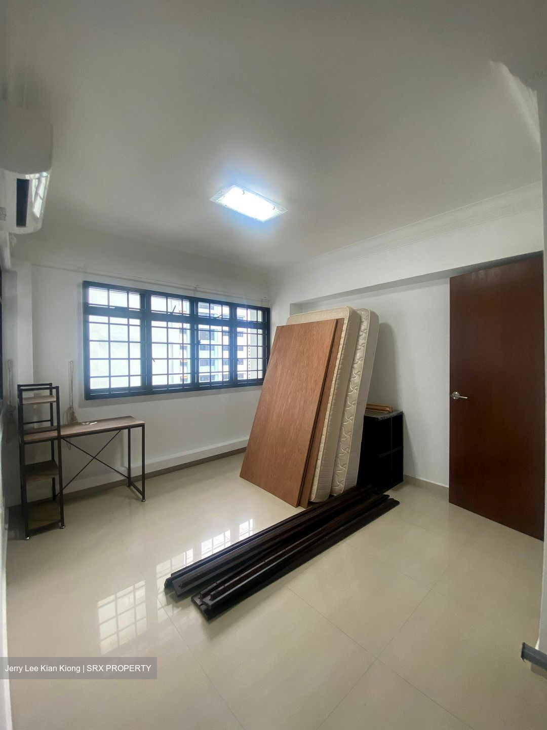 Blk 118B Membina 118 (Bukit Merah), HDB 4 Rooms #499983661